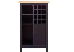 Bahut haut AMSTERDAM