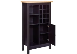 Bahut haut AMSTERDAM