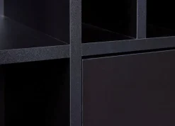 Bahut haut AMSTERDAM