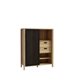 Bahut haut ARENSBURG