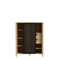 Bahut haut ARENSBURG