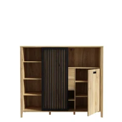 Bahut haut ARENSBURG