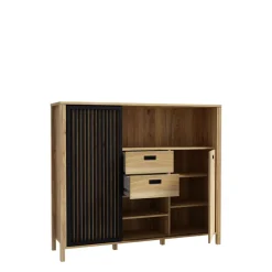 Bahut haut ARENSBURG