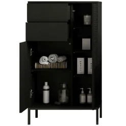 Bahut haut BIRMINGHAM