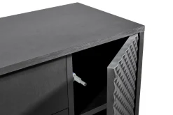 Bahut haut BIRMINGHAM