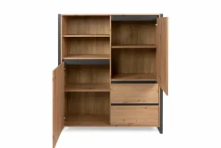 Bahut haut Denver 51