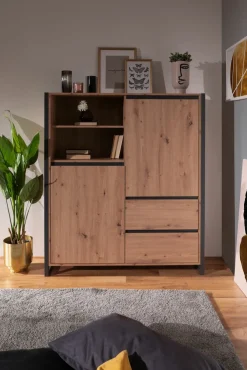 Bahut haut Denver 51