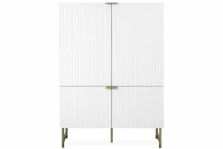 Bahut haut EDINBURGH 53A