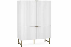 Bahut haut EDINBURGH 53A