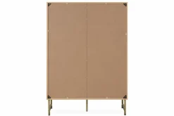 Bahut haut EDINBURGH 53A