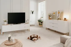 Bahut haut EDINBURGH 53A