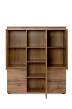 Bahut haut INGAMAR 53A