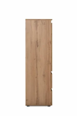 Bahut haut INGAMAR 53A