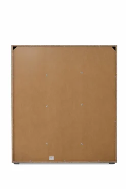 Bahut haut INGAMAR 53A