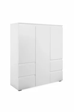 Bahut haut INGAMAR 53A