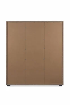 Bahut haut INGAMAR 53A