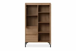 Bahut haut KORSIKA 53A