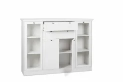 Bahut haut LANDWOOD 53