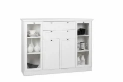 Bahut haut LANDWOOD 53