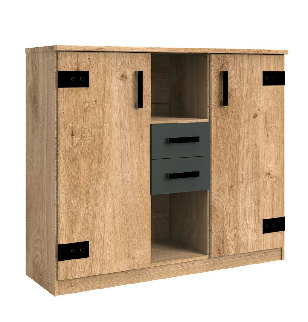 Bahut haut LIVERPOOL