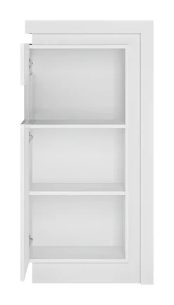 Bahut haut  LYON WEISS