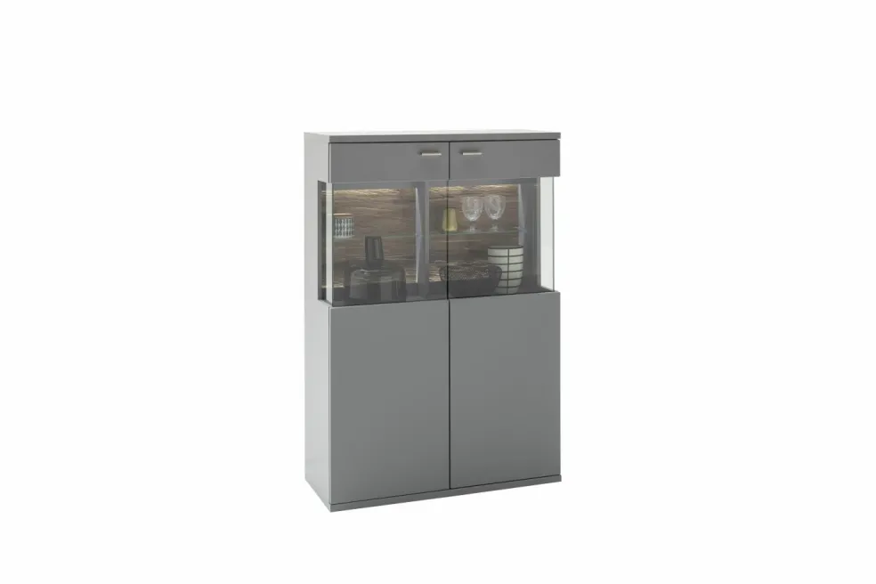 Bahut haut MARSEILLE