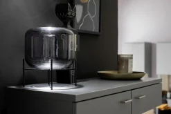 Bahut haut MARSEILLE