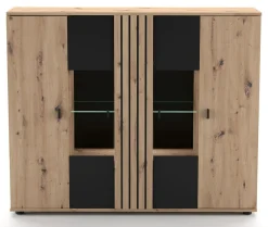 Bahut haut SOLEA 081