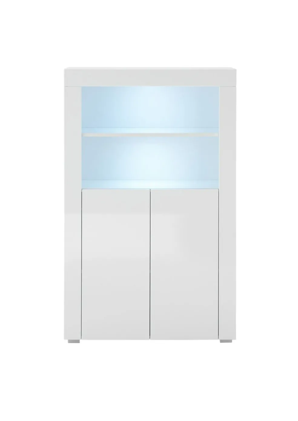 Bahut haut WATERFORD