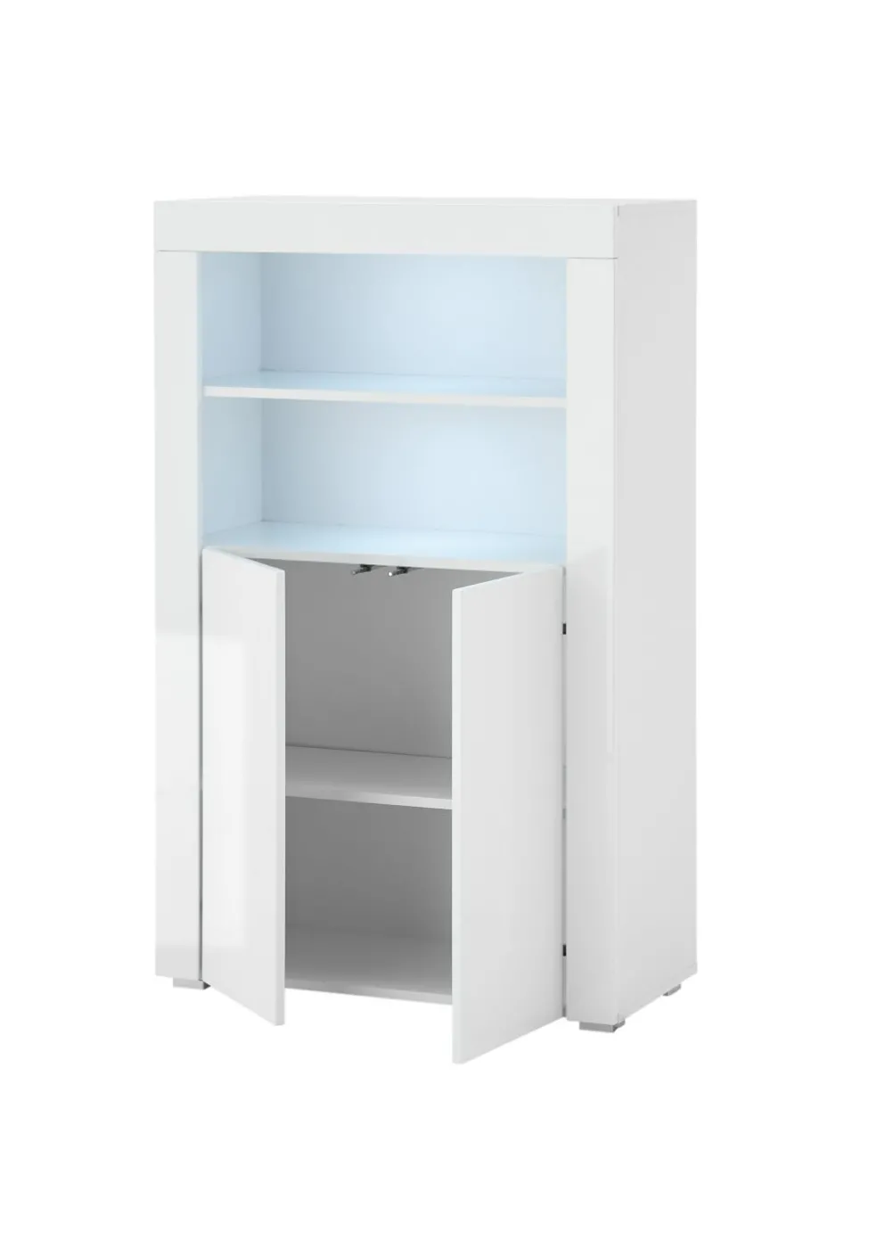 Bahut haut WATERFORD