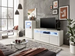 Bahut haut WATERFORD