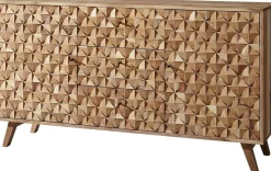 Bahut KHAO PHANOM BENCHA