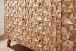 Bahut KHAO PHANOM BENCHA