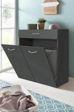 Bahut MULTIRAUMKONZEPT