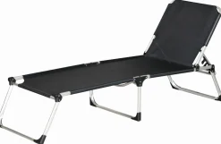 Bain de soleil  ALU-XXL