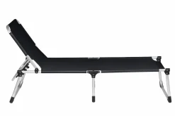 Bain de soleil  ALU-XXL