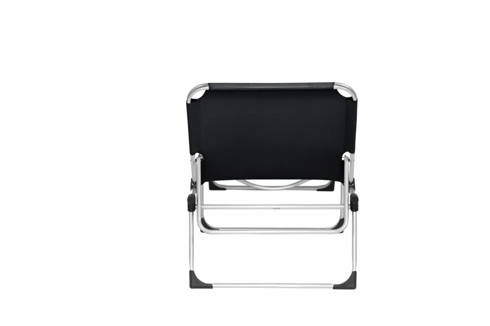 Bain de soleil ALU-XXL