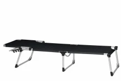 Bain de soleil ALU-XXL