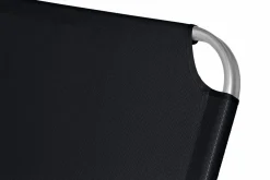 Bain de soleil ALU-XXL