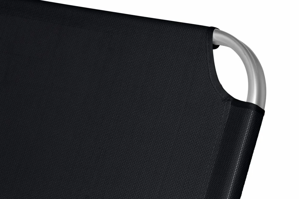 Bain de soleil ALU-XXL