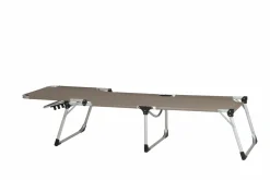 Bain de soleil  ALU-XXL