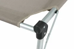 Bain de soleil  ALU-XXL