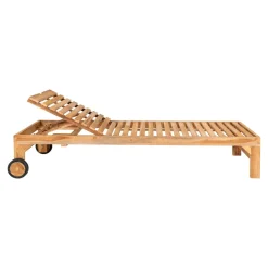 Bain de soleil ANDORRA