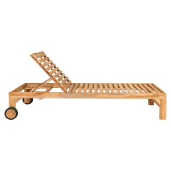 Bain de soleil ANDORRA