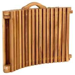 Bain de soleil ARRIETA