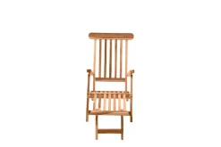 Bain de soleil  COURCELLES