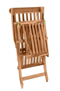 Bain de soleil  COURCELLES