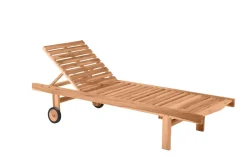 Bain de soleil  COURCELLES