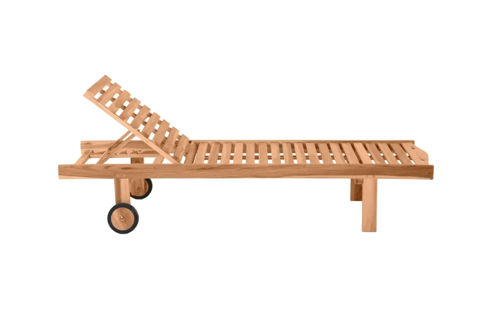 Bain de soleil COURCELLES