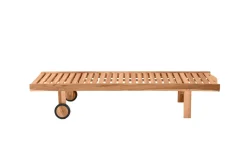 Bain de soleil COURCELLES